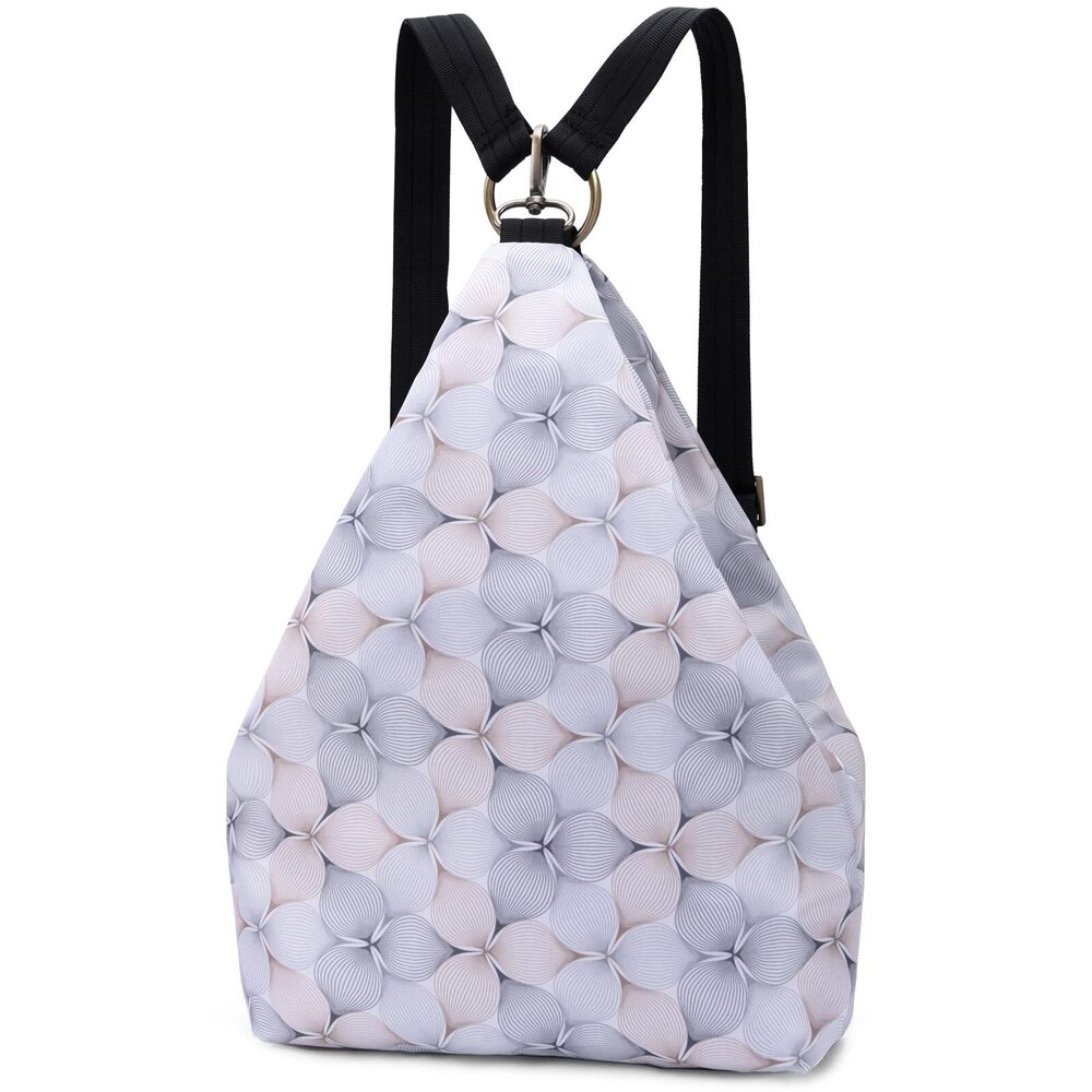 6393 Premium Backpack  Bohemia Style Fashion Casual Daypack Backpack